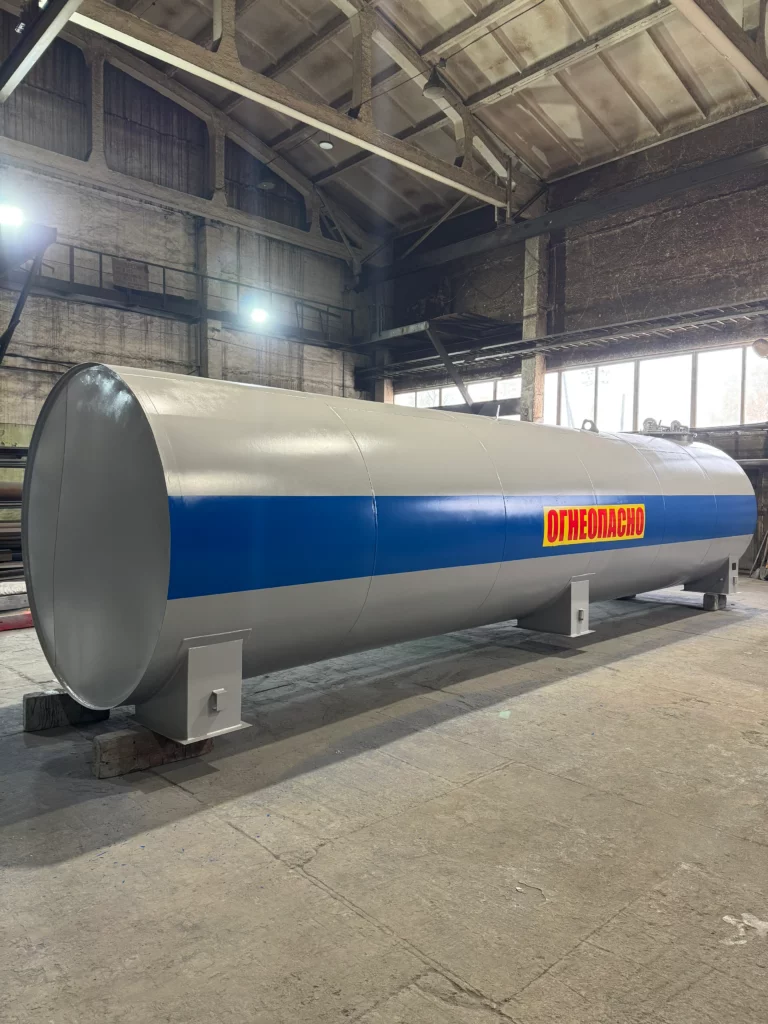 087D3EDE-288F-42A2-BA44-9E2D1F80DA45