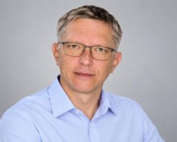 Виталий Александрович Тентюков
